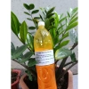 MOLMN Cốt Nghệ Mật - Dầu Gội Dưỡng Tóc Giảm Giá 250k (Giá gốc 307.5k), Dưỡng ẩm, Tăng bóng 4