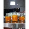 MOLMN Cốt Nghệ Mật - Dầu Gội Dưỡng Tóc Giảm Giá 250k (Giá gốc 307.5k), Dưỡng ẩm, Tăng bóng 5