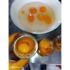 MOLMN Cốt Nghệ Mật - Dầu Gội Dưỡng Tóc Giảm Giá 250k (Giá gốc 307.5k), Dưỡng ẩm, Tăng bóng 6