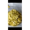 Môn Muối Chua U Mùng 1kg Đặc Sản Người Hoa Đồng Nai - Giảm còn 68.000