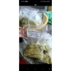Môn Muối Chua U Mùng 1kg Đặc Sản Người Hoa Đồng Nai - Giảm còn 68.000 4