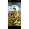 Môn Muối Chua U Mùng 1kg Đặc Sản Người Hoa Đồng Nai - Giảm còn 68.000 5