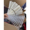 Móng mẫu tập vẽ HANG KIU - Giá 45k, chất liệu bền, dễ vẽ, phù hợp người mới
