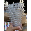 Móng mẫu tập vẽ HANG KIU - Giá 45k, chất liệu bền, dễ vẽ, phù hợp người mới 2