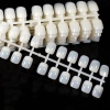 Móng mẫu tập vẽ HANG KIU - Giá 45k, chất liệu bền, dễ vẽ, phù hợp người mới 4