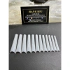 Móng Nối Thang Siêu Dài Giá Rẻ 90k - Độ Bền Cao, Chịu Tải Lớn, Dễ Lắp Đặt 6
