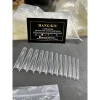 Móng Nối Thang Siêu Dài Giá Rẻ 90k - Độ Bền Cao, Chịu Tải Lớn, Dễ Lắp Đặt 7