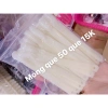 Móng Que Đa Dạng Giá Rẻ 20k - HANG KIU Móng Gel, Bột, Đá, Đánh Đáo Tất Cả Loại