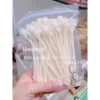 Móng Que Đa Dạng Giá Rẻ 20k - HANG KIU Móng Gel, Bột, Đá, Đánh Đáo Tất Cả Loại 4