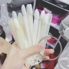 Móng Que Đa Dạng Giá Rẻ 20k - HANG KIU Móng Gel, Bột, Đá, Đánh Đáo Tất Cả Loại 5