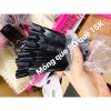 Móng Que Đa Dạng Giá Rẻ 20k - HANG KIU Móng Gel, Bột, Đá, Đánh Đáo Tất Cả Loại 6