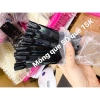 Móng Que Đa Dạng Giá Rẻ 20k - HANG KIU Móng Gel, Bột, Đá, Đánh Đáo Tất Cả Loại 8
