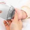 Móng tay điện cầm tay AACAR – Đánh bóng nhẹ, 3 tốc độ điều chỉnh, chỉ 53.200₫ 7