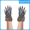 Móng tay & găng tay người sói cosplay Halloween - Bám chắc, giá ưu đãi 114.480đ