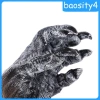 Móng tay & găng tay người sói cosplay Halloween - Bám chắc, giá ưu đãi 114.480đ 3