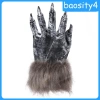 Móng tay & găng tay người sói cosplay Halloween - Bám chắc, giá ưu đãi 114.480đ 5