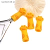 Móng tay làm đẹp Nipper Silicone Dễ thương – Cắt móng, kéo nhíp da chết, 26.730₫ 3