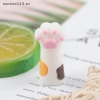 Móng tay làm đẹp Nipper Silicone Dễ thương – Cắt móng, kéo nhíp da chết, 26.730₫ 4