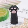 Móng tay làm đẹp Nipper Silicone Dễ thương – Cắt móng, kéo nhíp da chết, 26.730₫ 6