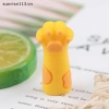 Móng tay làm đẹp Nipper Silicone Dễ thương – Cắt móng, kéo nhíp da chết, 26.730₫ 7