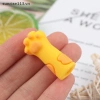 Móng tay làm đẹp Nipper Silicone Dễ thương – Cắt móng, kéo nhíp da chết, 26.730₫ 8