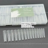Móng úp dual form MR NAIL - phụ kiện nail chất lượng, giảm giá 150k, giá chỉ 150.000đ 3