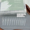 Móng úp dual form MR NAIL - phụ kiện nail chất lượng, giảm giá 150k, giá chỉ 150.000đ 4