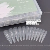 Móng úp dual form MR NAIL - phụ kiện nail chất lượng, giảm giá 150k, giá chỉ 150.000đ 6