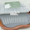 Móng úp dual form MR NAIL - phụ kiện nail chất lượng, giảm giá 150k, giá chỉ 150.000đ 8