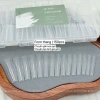 Móng úp dual form MR NAIL - phụ kiện nail chất lượng, giảm giá 150k, giá chỉ 150.000đ 9