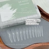 Móng úp dual form MR NAIL - phụ kiện nail chất lượng, giảm giá 150k, giá chỉ 150.000đ 10