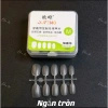 Móng Up FOM Ngắn S-M-L - Hộp 100 Móng Giả Nail, Giá Chỉ 40.000₫ 3