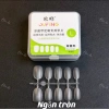 Móng Up FOM Ngắn S-M-L - Hộp 100 Móng Giả Nail, Giá Chỉ 40.000₫ 8