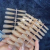 Móng Úp Thạch Tay và Chân HANGKIU Đẹp Dẻo Dai, Hộp 240 Móng - Giá 70.000 VNĐ 7