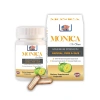 Monica Thực Phẩm Chức Năng Giảm Cân - Giảm Mỡ, Thanh Lọc, Giá 235.000 VNĐ