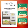 Monica Thực Phẩm Chức Năng Giảm Cân - Giảm Mỡ, Thanh Lọc, Giá 235.000 VNĐ 5