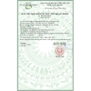 Monica Thực Phẩm Chức Năng Giảm Cân - Giảm Mỡ, Thanh Lọc, Giá 235.000 VNĐ 9