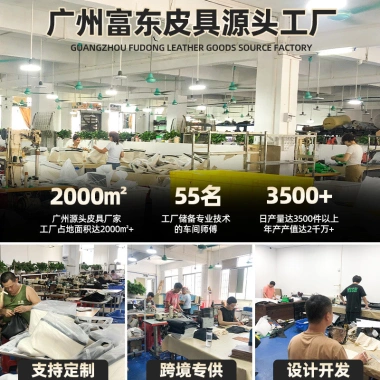 MONICOO Ví Da Thật Chính Hãng Mini Nữ Lưu Trữ Đồng Xu và Chìa Khóa - Giá Giảm 281.880đ 3 MONICOO Ví Da Thật Chính Hãng Mini Nữ Lưu Trữ Đồng Xu và Chìa Khóa - Giá Giảm 281.880đ 3