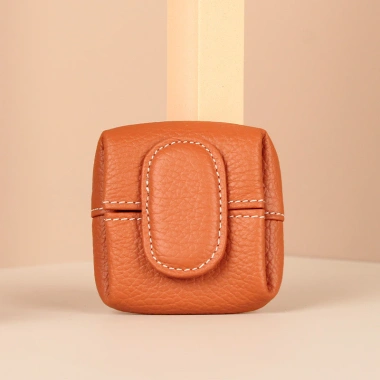 MONICOO Ví Da Thật Chính Hãng Mini Nữ Lưu Trữ Đồng Xu và Chìa Khóa - Giá Giảm 281.880đ 7 MONICOO Ví Da Thật Chính Hãng Mini Nữ Lưu Trữ Đồng Xu và Chìa Khóa - Giá Giảm 281.880đ 7