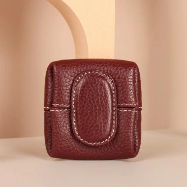 MONICOO Ví Da Thật Chính Hãng Mini Nữ Lưu Trữ Đồng Xu và Chìa Khóa - Giá Giảm 281.880đ 22 MONICOO Ví Da Thật Chính Hãng Mini Nữ Lưu Trữ Đồng Xu và Chìa Khóa - Giá Giảm 281.880đ 22