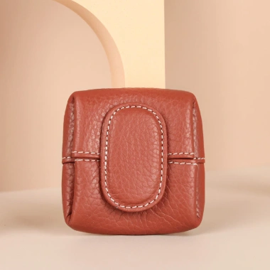 MONICOO Ví Da Thật Chính Hãng Mini Nữ Lưu Trữ Đồng Xu và Chìa Khóa - Giá Giảm 281.880đ 24 MONICOO Ví Da Thật Chính Hãng Mini Nữ Lưu Trữ Đồng Xu và Chìa Khóa - Giá Giảm 281.880đ 24