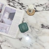 MONICOO Ví Da Thật Chính Hãng Mini Nữ Lưu Trữ Đồng Xu và Chìa Khóa - Giá Giảm 281.880đ 35