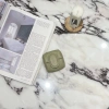 MONICOO Ví Da Thật Chính Hãng Mini Nữ Lưu Trữ Đồng Xu và Chìa Khóa - Giá Giảm 281.880đ 36