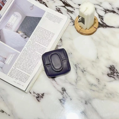 MONICOO Ví Da Thật Chính Hãng Mini Nữ Lưu Trữ Đồng Xu và Chìa Khóa - Giá Giảm 281.880đ 37 MONICOO Ví Da Thật Chính Hãng Mini Nữ Lưu Trữ Đồng Xu và Chìa Khóa - Giá Giảm 281.880đ 37