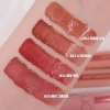 MONO PICK Rom&nd Son Tint Lì Môi Căng Mọng Juicy Lasting 5.5g - 179.000 VND 6