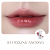 MONO PICK Rom&nd Son Tint Lì Môi Căng Mọng Juicy Lasting 5.5g - 179.000 VND 9