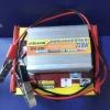 MONQIQI 12V DC sang 220V AC 220W Biến Tần ASHANG - Giá ưu đãi 145.000₫ 2