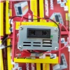 MONQIQI 12V DC sang 220V AC 220W Biến Tần ASHANG - Giá ưu đãi 145.000₫ 4