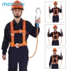 MONQIQI 3M Ngực Đai An Toàn Hai Lớp Giảm Chấn, Chống Rơi, Giá 100.000₫