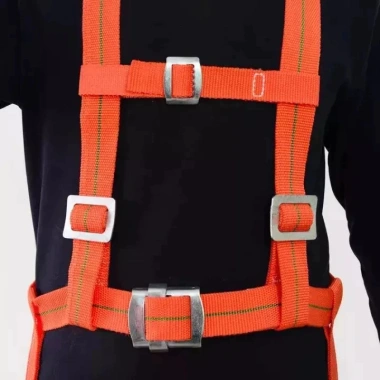 MONQIQI 3M Ngực Đai An Toàn Hai Lớp Giảm Chấn, Chống Rơi, Giá 100.000₫ 2 MONQIQI 3M Ngực Đai An Toàn Hai Lớp Giảm Chấn, Chống Rơi, Giá 100.000₫ 2